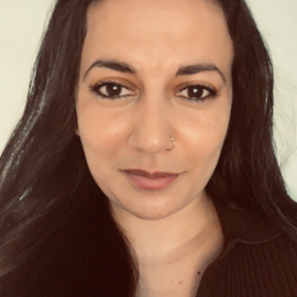 salmacherifi