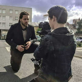 Kev225