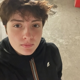 M_EBZ