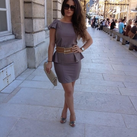 Sofiaadc