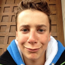 QuentinFer