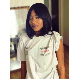 MarieHilary21
