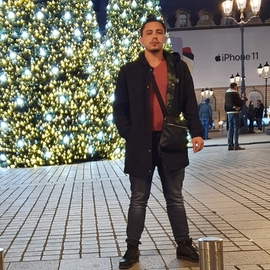 MadMaxime