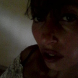 emeline73