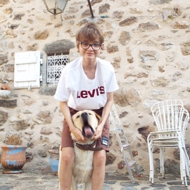 CharlesVictor