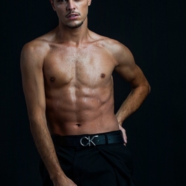 Valentin6369