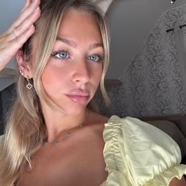 MathildeChn