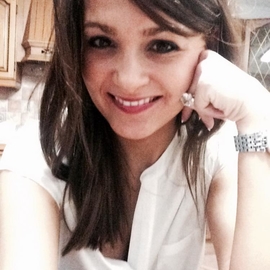 Soffiagabriella