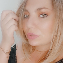 CorsicaJu