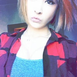 Yannaah