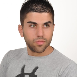 CemBoy