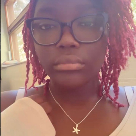 Esther_shy