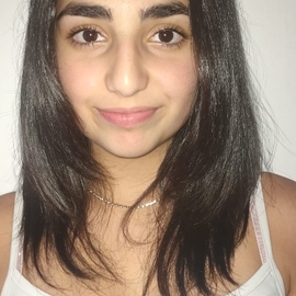 DunyaKyn
