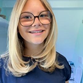 Charlottehrt03