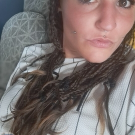 loiseloise