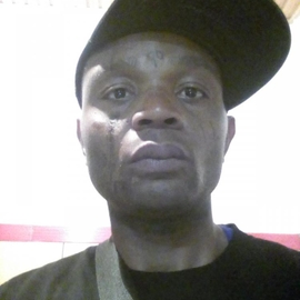 kayamba