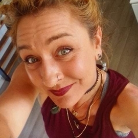 MarleneKloF