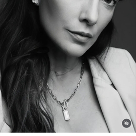 laurianeV2b