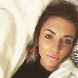 Justine30