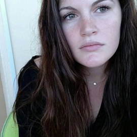 merylmarilou