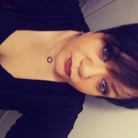 Kat123