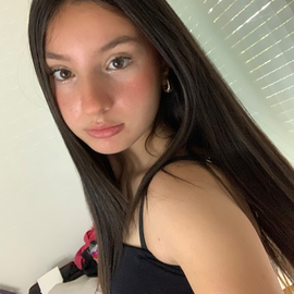 Andr3aqtn_