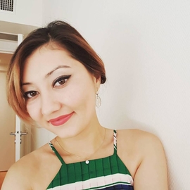AminaLibellule