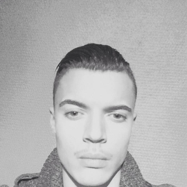 Salvatore18