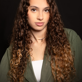 Kenza1338