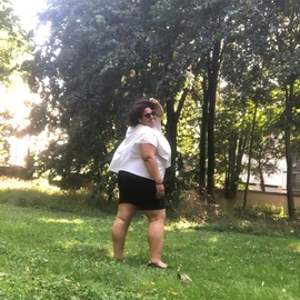 mariexeliss69100