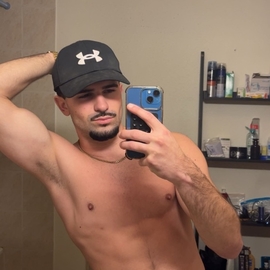 Ryandelmas