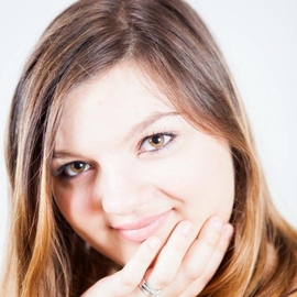 EstelleGrt