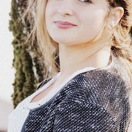 melu2609
