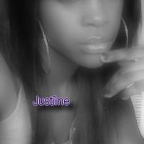 justine51100