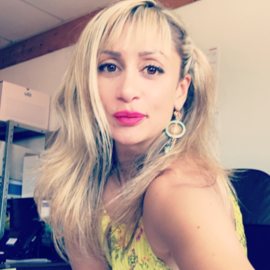 Amandine2112