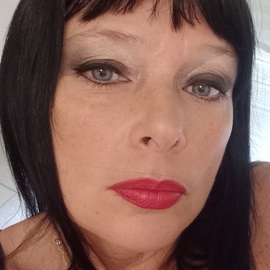 Roseblanche8