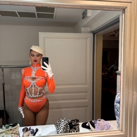 Laurine83