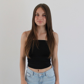 Clara029