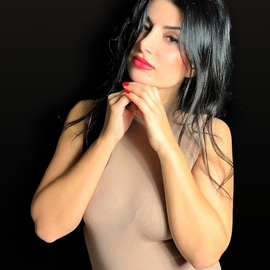 Milena1987