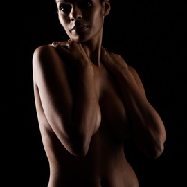 myriamsara