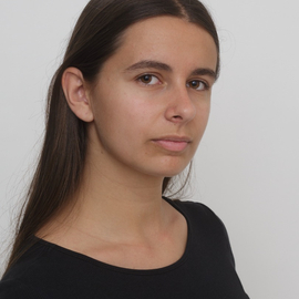 Clemence1208