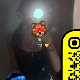 bjulia73