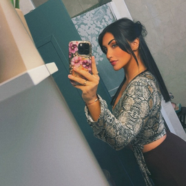 Plnrbr