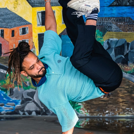 MatChristina