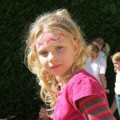 lignereuxlisa