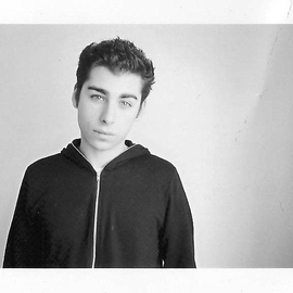 lou_paris