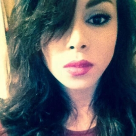 lilalila23