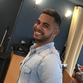 Jsauvarno28