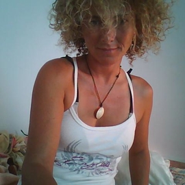 flouxette1