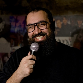 Ashkan_SU
